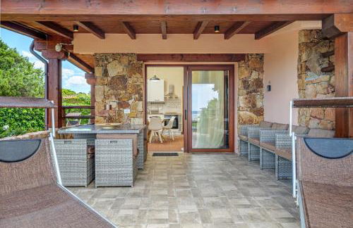 Villa Caterina - Foto 19