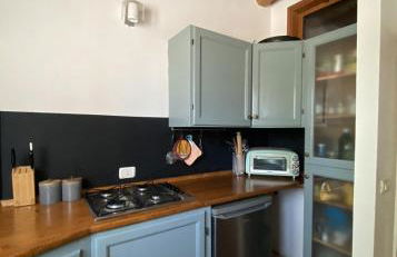 Casa Loretello - Foto 12