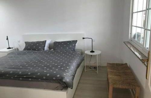 Pura Vida Strandnahes Ferienappartment in bester Lage! - Foto 26