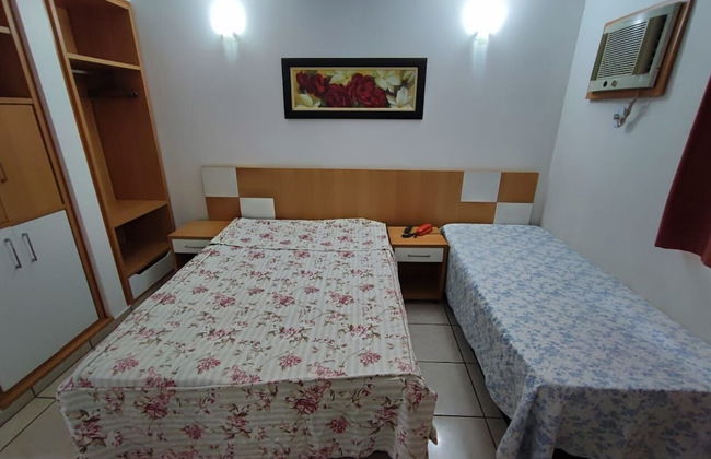 Diroma Fiori - JC TEMPORADA - Foto 5