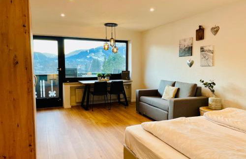 Jopachalets Pfronten - Foto 48