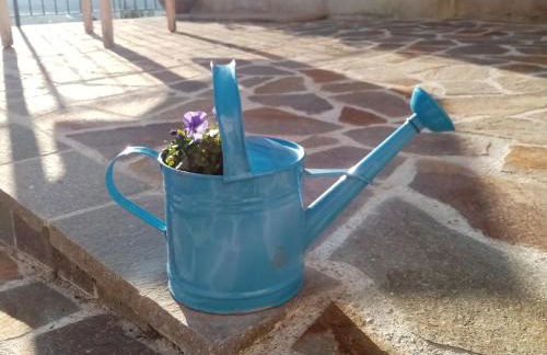 Ca' del Laki - Foto 22