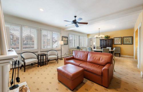 Poste Montane Lodge by East West - Foto 33