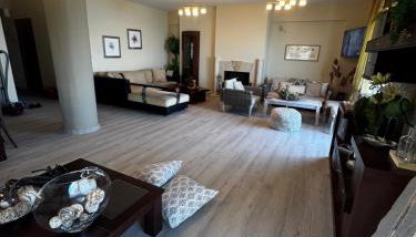 Diamond Sunset Apartments - Foto 3