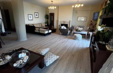 Diamond Sunset Apartments - Foto 3