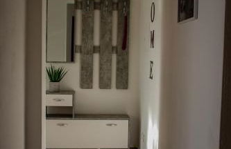 Ferienwohnung in Arnsberg mit Süd-Terrasse - Foto 28