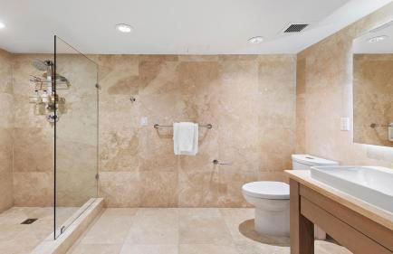 Oceanview Private Condo at 1 Hotel & Homes -904 - Photo 48