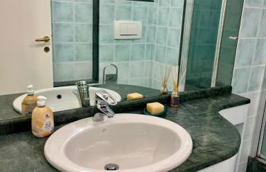 Casa Garibaldi, Centro, Spiagge, Stazione - Photo 15