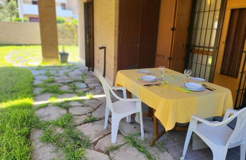 Small Dream - Photo 15