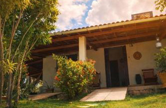 Casa de Tabatinga praia e aconchego no litoral de João Pessoa - Photo 2