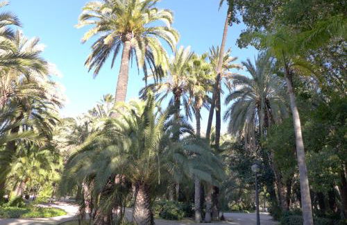 Apartament Aquamarina Cabo Roig - Foto 15