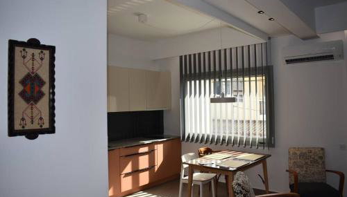 BaBu Urban Stay - Foto 3