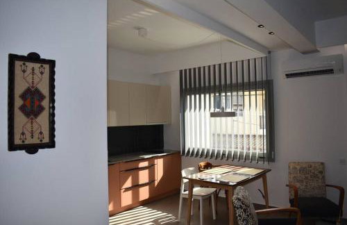 BaBu Urban Stay - Foto 3