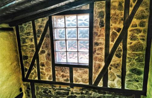 Casa rural La Villa - Foto 2