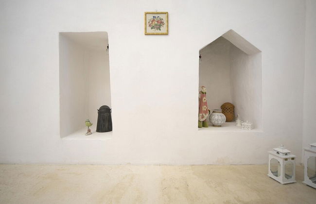 Belvilla by OYO Rifugio - Foto 34