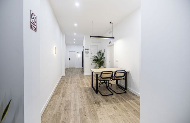 San Juan Suites - Foto 3