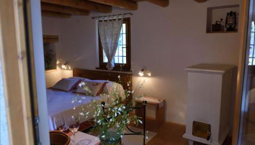 Giardino Sospeso Agriturismo - Foto 4