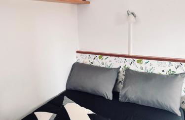 La Madama • Casa Vacanze - Foto 35