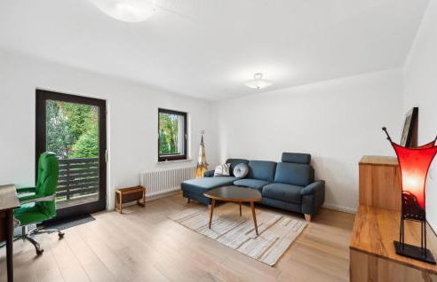 Ferienhaus 2 Schlafzimmer - Foto 5