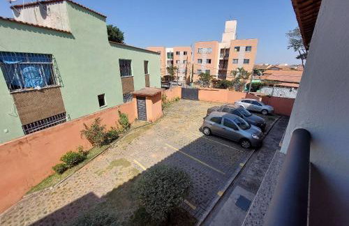 Casa de 2 Suítes com Internet Rápida e Comodidades - Foto 24