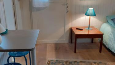 La Voile Bleue - Foto 3