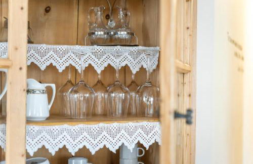 Ciasa Gianot - Foto 16