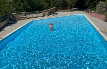 Il castello di Corvara alle CINQUE TERRE - Foto 18