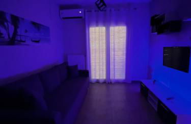 Evita Apartment - Foto 14