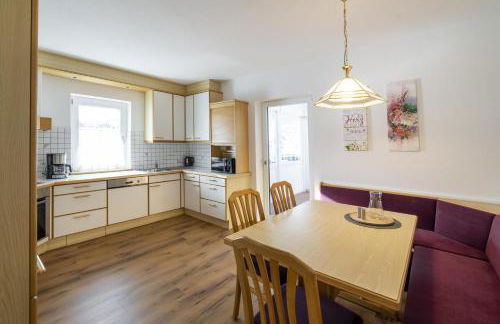 Apartments Gasser - Photo 8