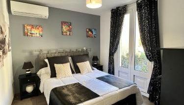 DIEGO 4 pièces duplex - Foto 4