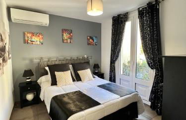 DIEGO 4 pièces duplex - Foto 4