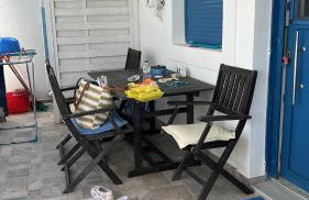 Aegean Paradise - Photo 30