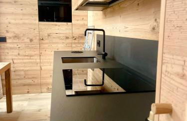 Baita Pierita stue Timo e Taneda - Photo 19