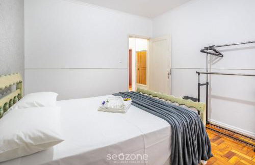 Casa Espaçosa em Poços de Caldas SPL0342 - Foto 33