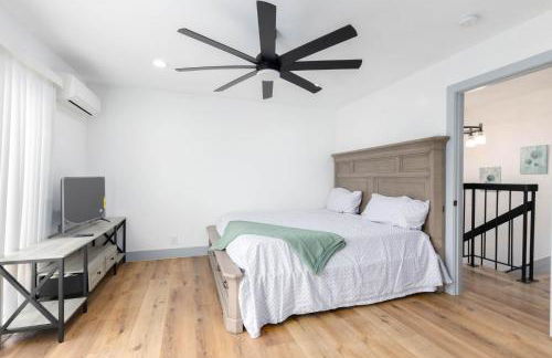 La mesa Hillside escape - Foto 6