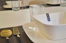 L'Haussmann - centre ville - 5 personnes - Foto 15