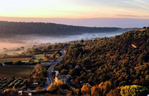 Le Bonheur - Photo 76