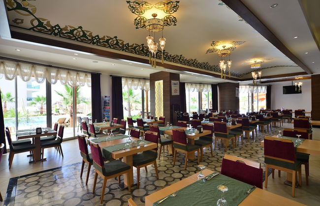 Vesta Garden Apartments by Etucon - Foto 29