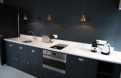 Book Heaven - Foto 11