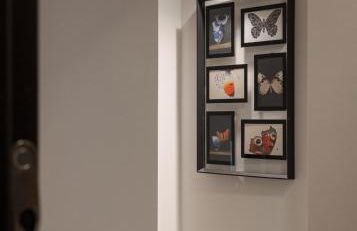 Athenian Comfort Apartments - Foto 100