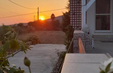 Sea and Garden House - Photo 8