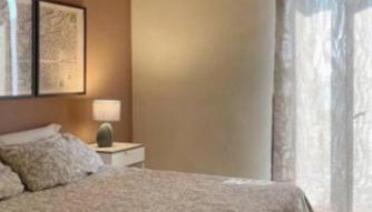 Bilocale Cicerone nel cuore di Gangi - Foto 2