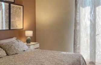 Bilocale Cicerone nel cuore di Gangi - Foto 2