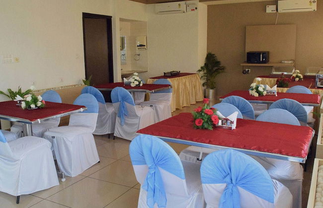 AMC Comforts at Brigade Homestead - Photo 37