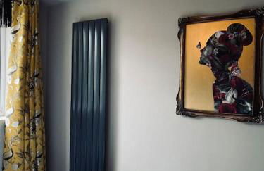 Spacious Boutique Apartment - Foto 13