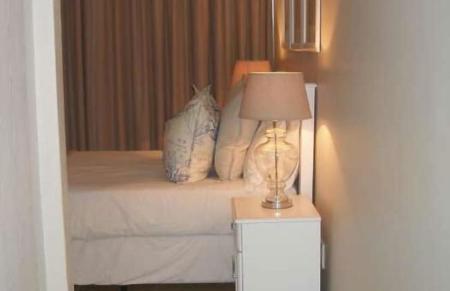 Sugar Beach - Foto 7