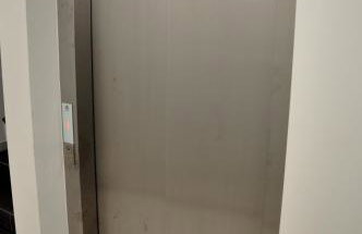 Jantar Resort Apartament - Foto 25