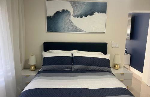 Azure Dreams House Heated Pool Modern Design - Foto 43