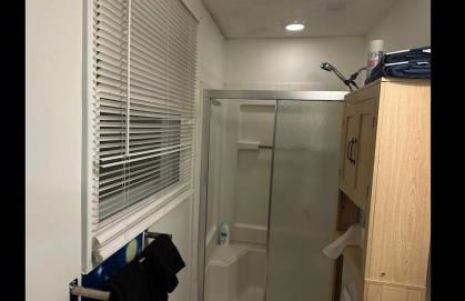 Home in Hudson - Foto 16