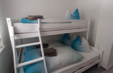 Der perfekte Ausgangspunkt - Foto 23